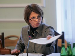 Pitera ma pseudonim "Porażka"