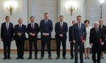 Rewolucja w rządzie. Poseł PiS zdradza, o co chodzi naprawdę. Oto główne zadanie Kaczyńskiego