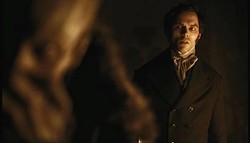 To będzie najlepszy horror roku? Zwiastun "Nosferatu" robi furorę