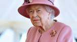Znane kobiety w polityce: Elżbieta II