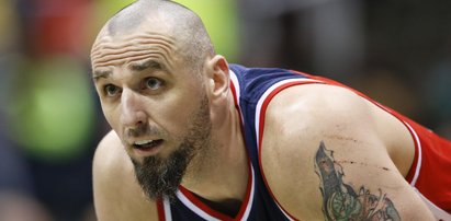 Marcin Gortat wciąż jest do wzięcia. Oto dlaczego