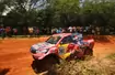 39. Rallye Dakar 2017 