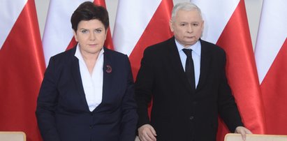 PiS zadłuża nas najszybciej w Europie