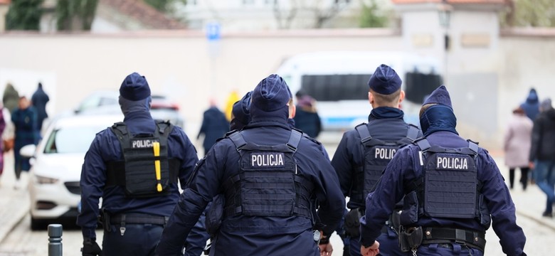 Nie żyje 39 -letnia Natalia. Przed śmiercią opublikowała nagranie