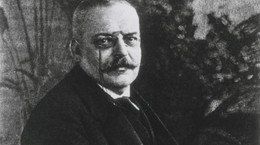 Alois Alzheimer