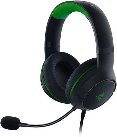 Razer Kaira X