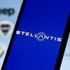 Stelantis