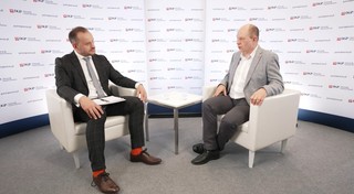 Rynek pracy na lotniskach rośnie w siłę – potrzeba ludzi i umiejętności