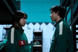 Nowy sezon serialowego hitu. Premiera nastąpi szybciej, niż się spodziewano