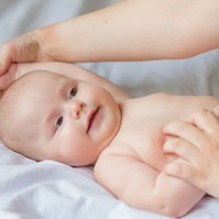 2 fontos babavizsgálat, amit 6 hónapos korig el kell végezni