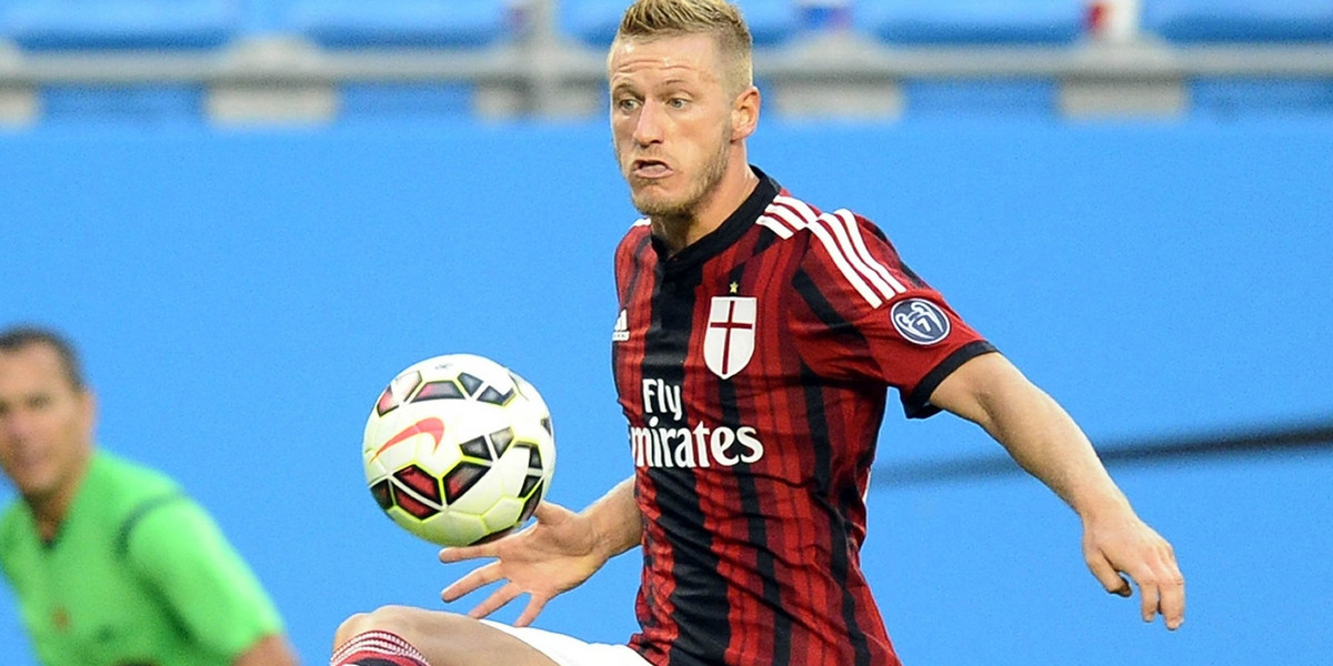 Ignazio Abate