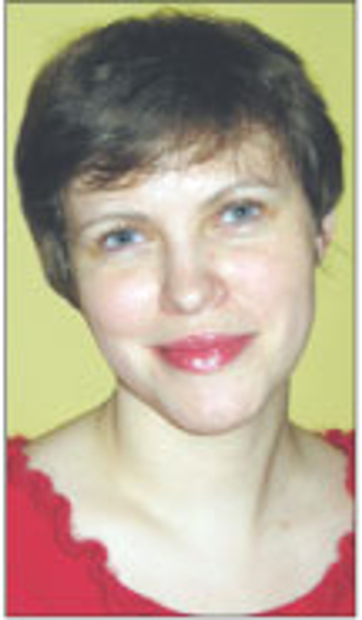 Dorota Stangreciak-Karpierz, prawnik w Auxilium