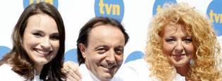 Trudna misja Markusa Tellenbacha. Czy prezes uratuje TVN?