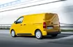 Opel Vivaro-e