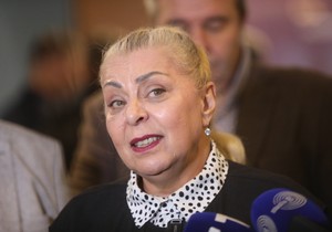 Ministarka Sofronijević: U 2026. dobićemo još 134 novih kilometara puta, završavamo dva koridora