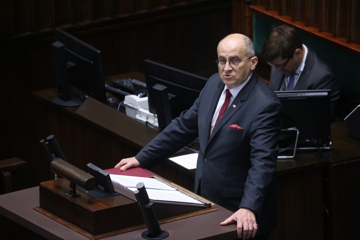 Zbigniew Rau