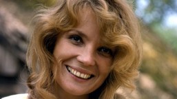 Quiz. Dopasuj postać do polskiego serialu. 25/25 zdobędą nieliczni