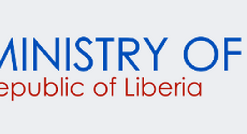 Ministry of Health, Republic of Liberia