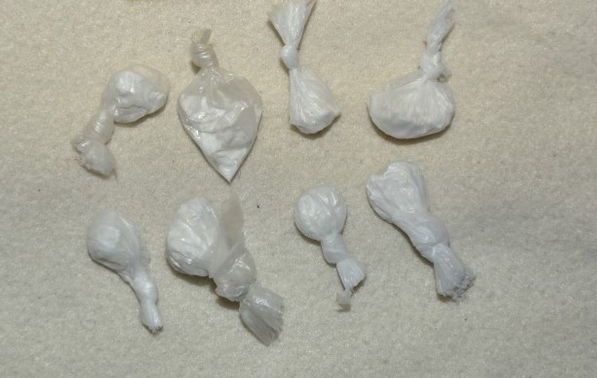 akcija-Omerta-foto-PU-Banjaluka-4