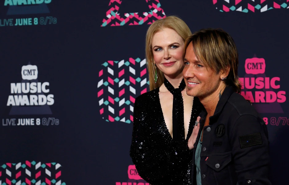 Svađe i nesuglasice zbog razdvojenosti