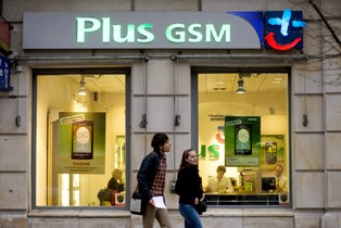 20 mln zł kary dla Polkomtela za brak zwrotu pieniędzy z pre-paid