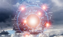 85 proc. Polaków zdobywa w tym quizie 8/8. A Ty znasz znaki zodiaku?