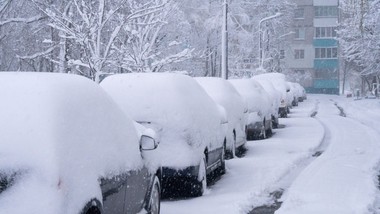 ostra zima uderzy w polskę? wrócą intensywne śnieżyce w grudniu? nikt się nie spodziewał takiej zimy imgw prognoza pogody 05.12.2025