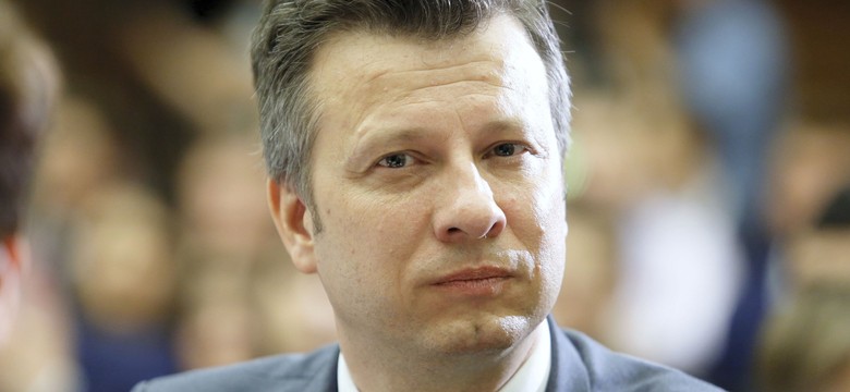 Minister edukacji Anna Zalewska nie chciała słuchać uwag? "Jest przekonana, że wszystko idzie zgodnie z planem"