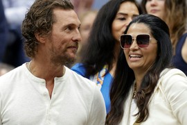 Čuveni američki glumac rekao ŠTA MISLI O NOVAKU I SRBI kažu da je NAŠ ZEMLJAK PO DUŠI: Prekrstili ga u MATEJU, on poštuje PRAVOSLAVLJE i ovo mu neće zaboraviti