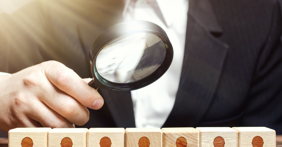 Fala zwolnień w Polsce. Nowe dane pokazują, gdzie sytuacja jest najgorsza