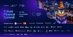 Polska jako wiodące centrum finansowe Europy Środkowo-Wschodniej: Nowa era rozwoju i innowacji