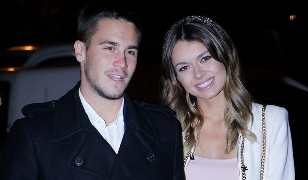 Đorđe Đoković 04 RAS foto aleksa mijailovic