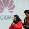 Huawei próbował wykraść technologie Apple'a? Nie chodzi o iPhone'y
