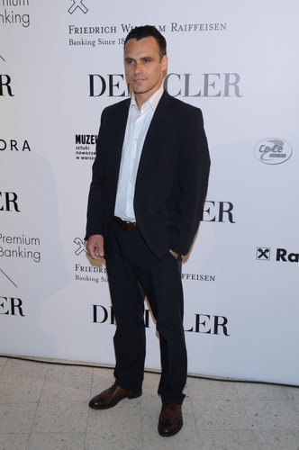 Gwiazdy seriali dostały spore podwyżki