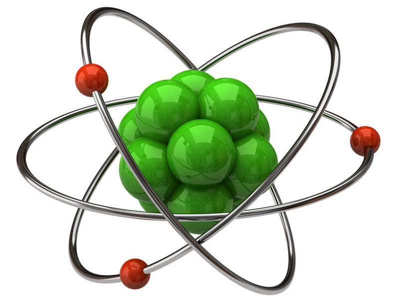 Matura z chemii. Rozwiązania arkusza na poziomie rozszerzonym