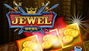 Jewel Duel