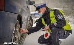 Konfiskata samochodu to nie wszystko. Tak stracisz auto lub zapłacisz słoną karę