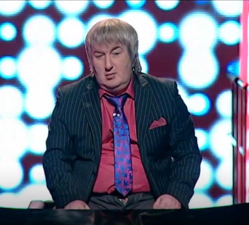 Fotografija koja kruži društvenim mrežama