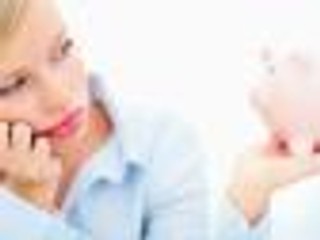 Kobiety zarabiają coraz lepiej. Agencje pracy tymczasowej płacą 13,10 zł za godzinę