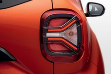 Nowa Dacia Duster już w Polsce, cena szokuje