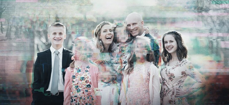 Szokujący serial kryminalny. Ta historia wstrząsnęła Ameryką