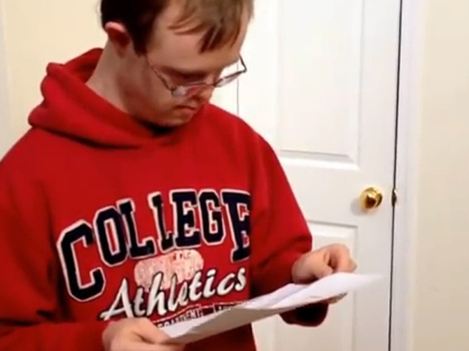 48150_11111111111
