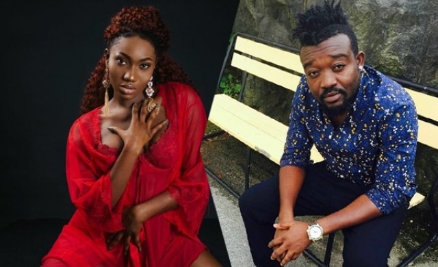 wendy-shay-bullet.article photo