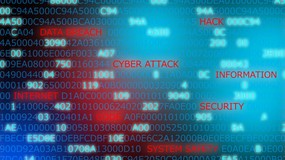 "Bezprecedensowy poziom szpiegostwa". Australia alarmuje ws. Chin