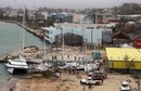 VANUATU - DISASTER ENVIRONMENT TPX IMAGES OF THE DAY