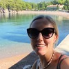 Turistkinja