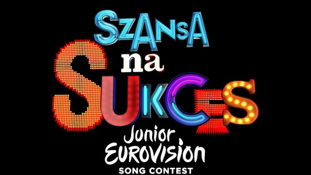 Wielki finał programu "Szansa na Sukces. Eurowizja Junior 2022". Kto będzie reprezentował Polskę?