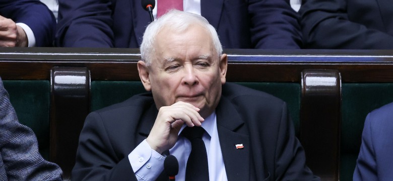 Nowy sondaż wywraca stolik. PiS wygrywa wybory, Polska 2050 i PSL poza Sejmem