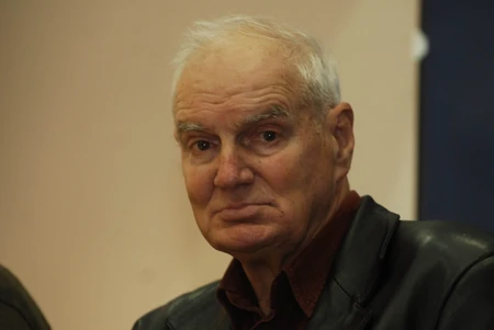 Siniša Pavić