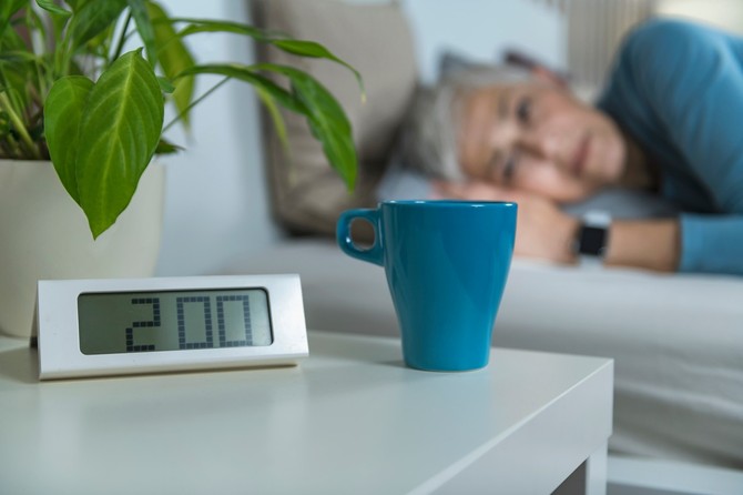 Da li treba uzimati melatonin ako vas muči nesanica